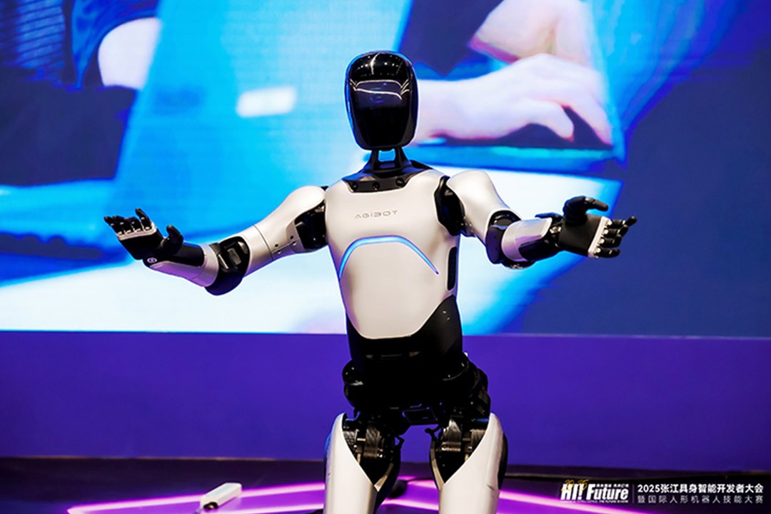 星空电竞-对韩国征15%，对印度征25%，对巴西征50%！特朗普“关税风暴”再袭