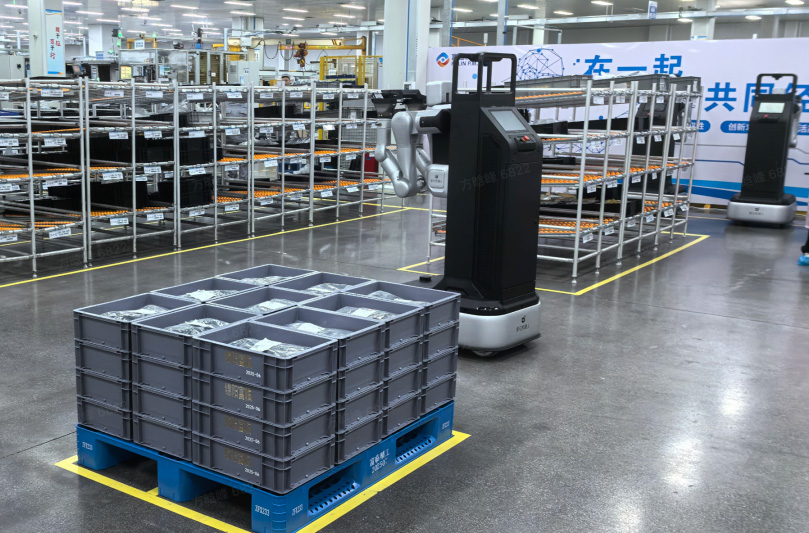 星空电竞-对韩国征15%，对印度征25%，对巴西征50%！特朗普“关税风暴”再袭